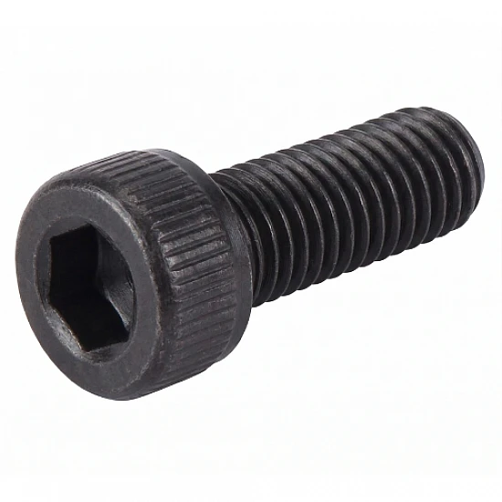 Socket Screws